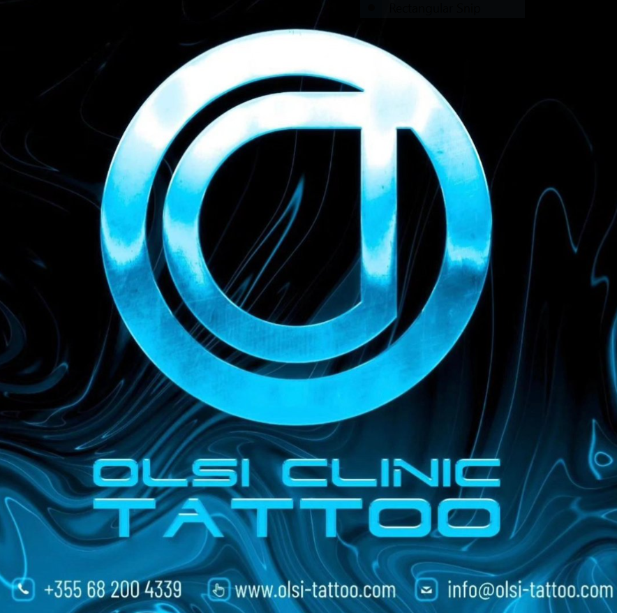 OLSI-TATTOO-LOGO