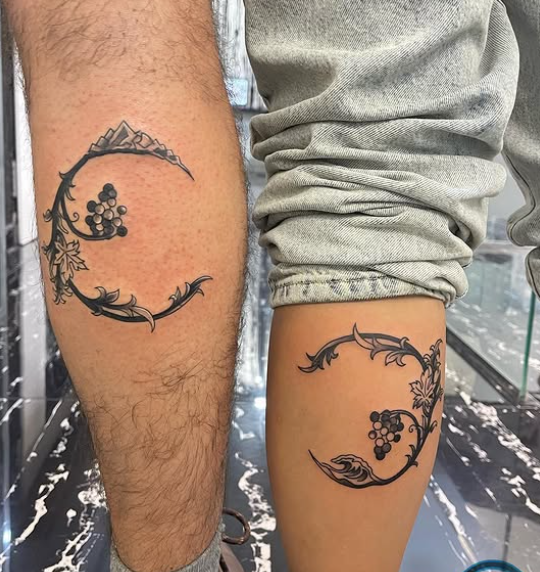OLSI-TATTOO11