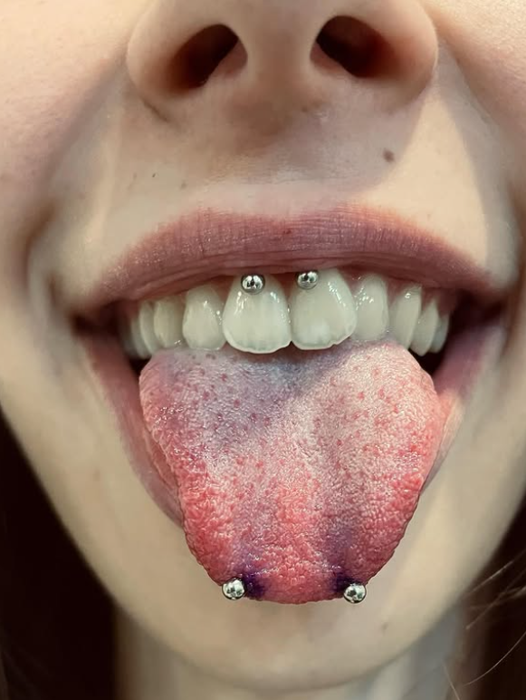 OLSI-TATTOO12