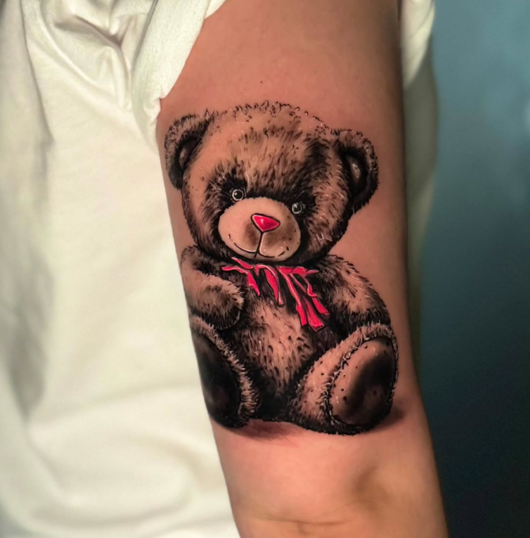 OLSI-TATTOO2