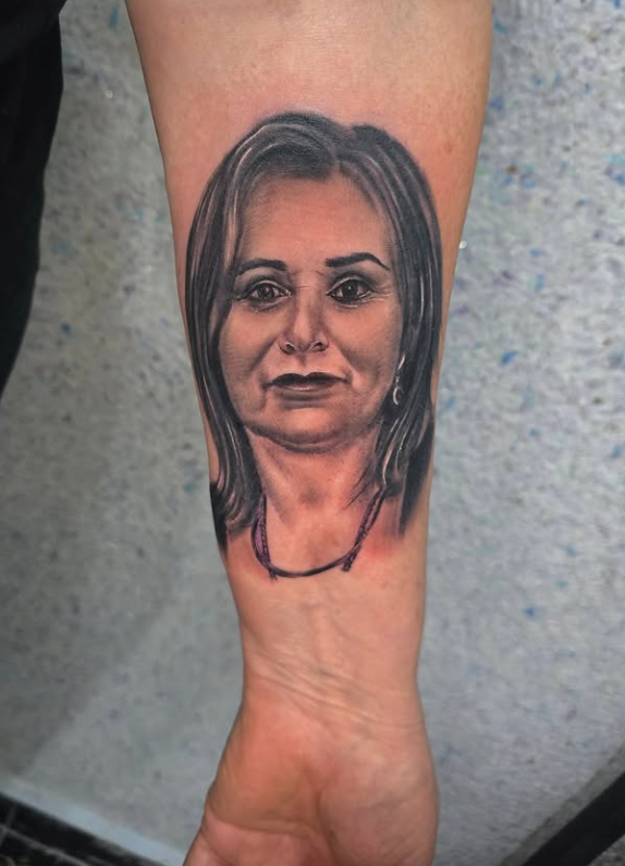 OLSI-TATTOO4