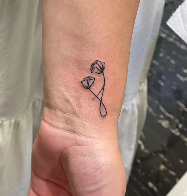 OLSI-TATTOO6