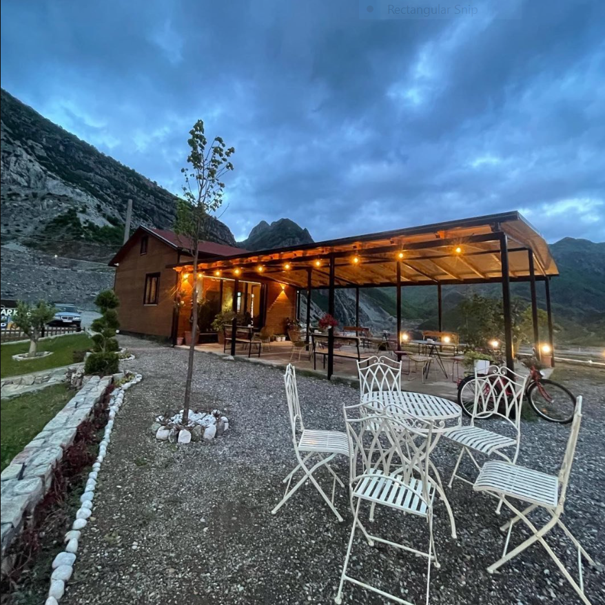 PANORAMA-COFFE-BAR-KOMAN-LOGO