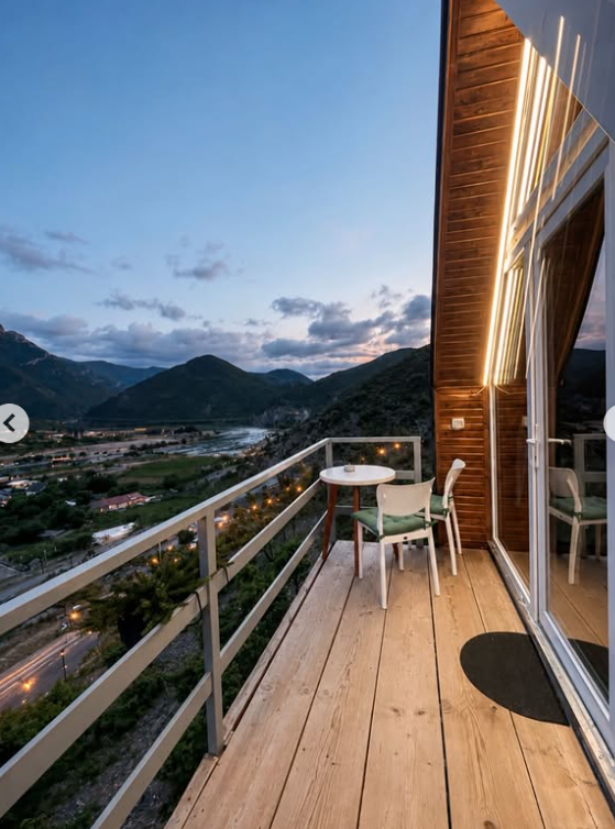 PANORAMA-COFFE-BAR-KOMAN5