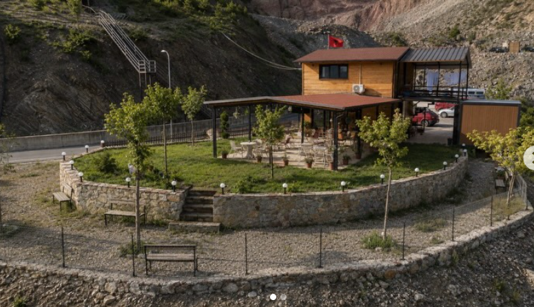 PANORAMA-COFFE-BAR-KOMAN6