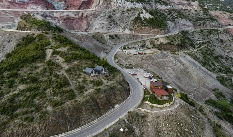 PANORAMA-COFFE-BAR-KOMAN7