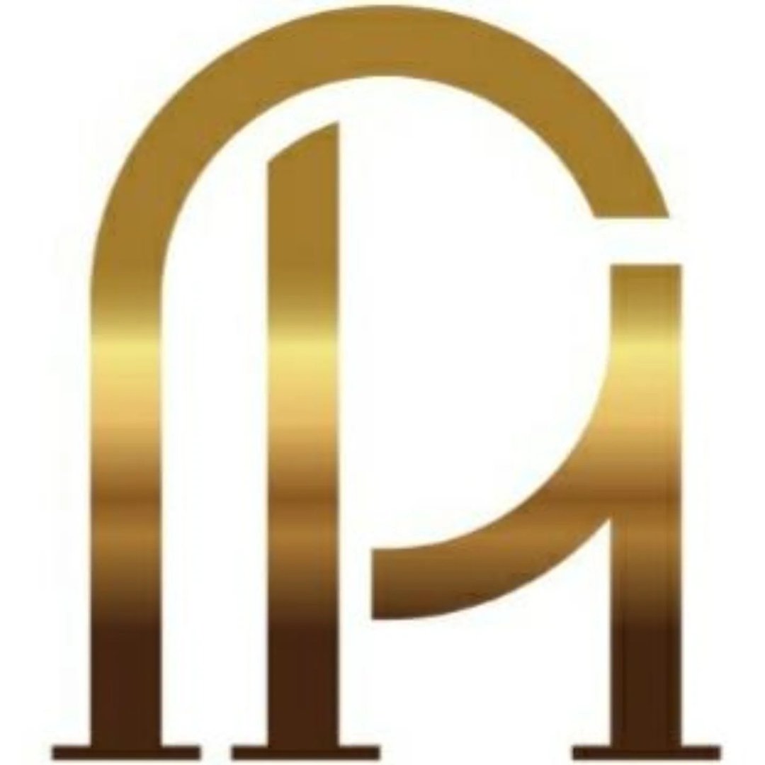 PINEHILL-HOTEL-LOGO