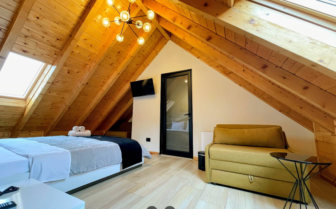 PINEHILL-HOTEL2