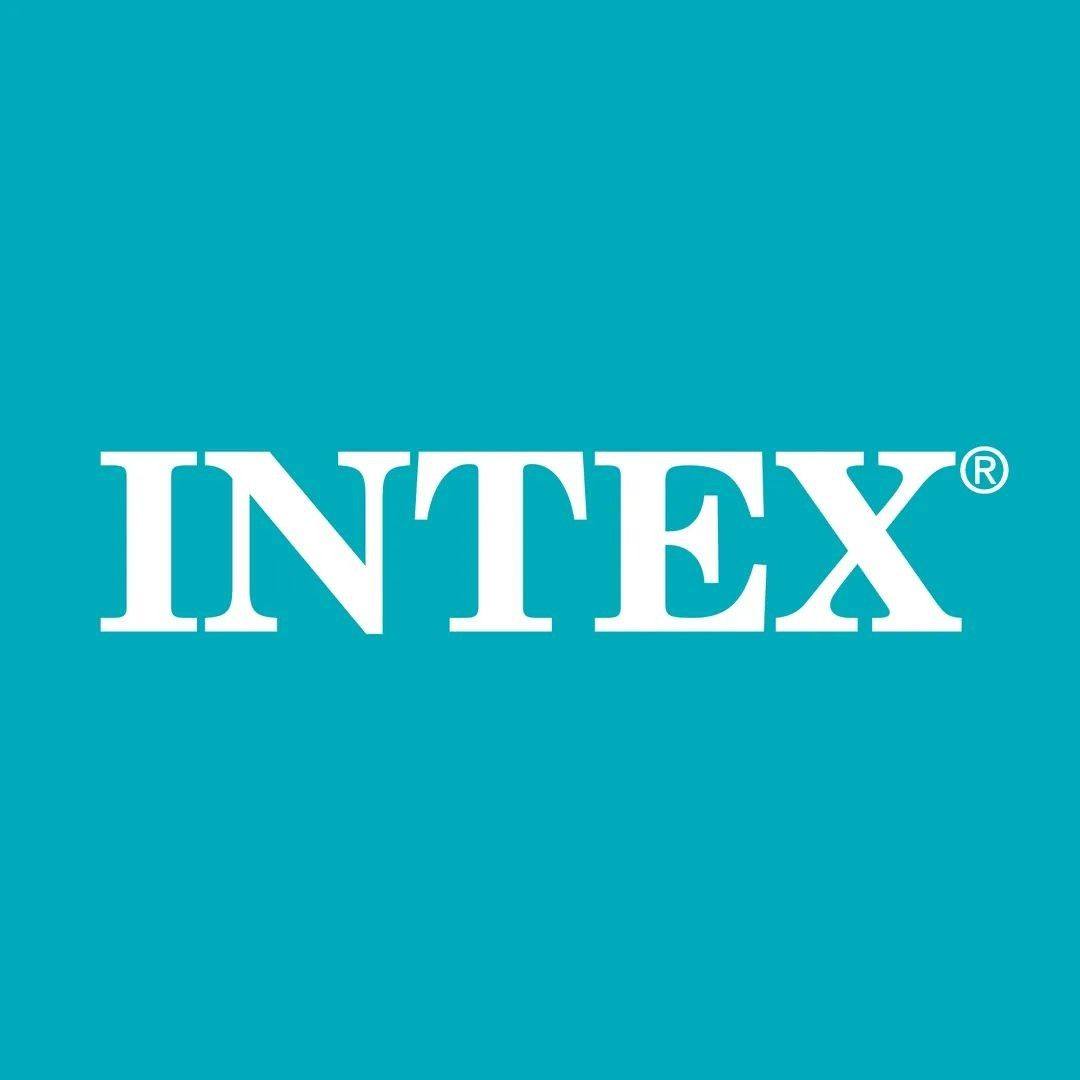 PISHINA-INTEX-LOGO