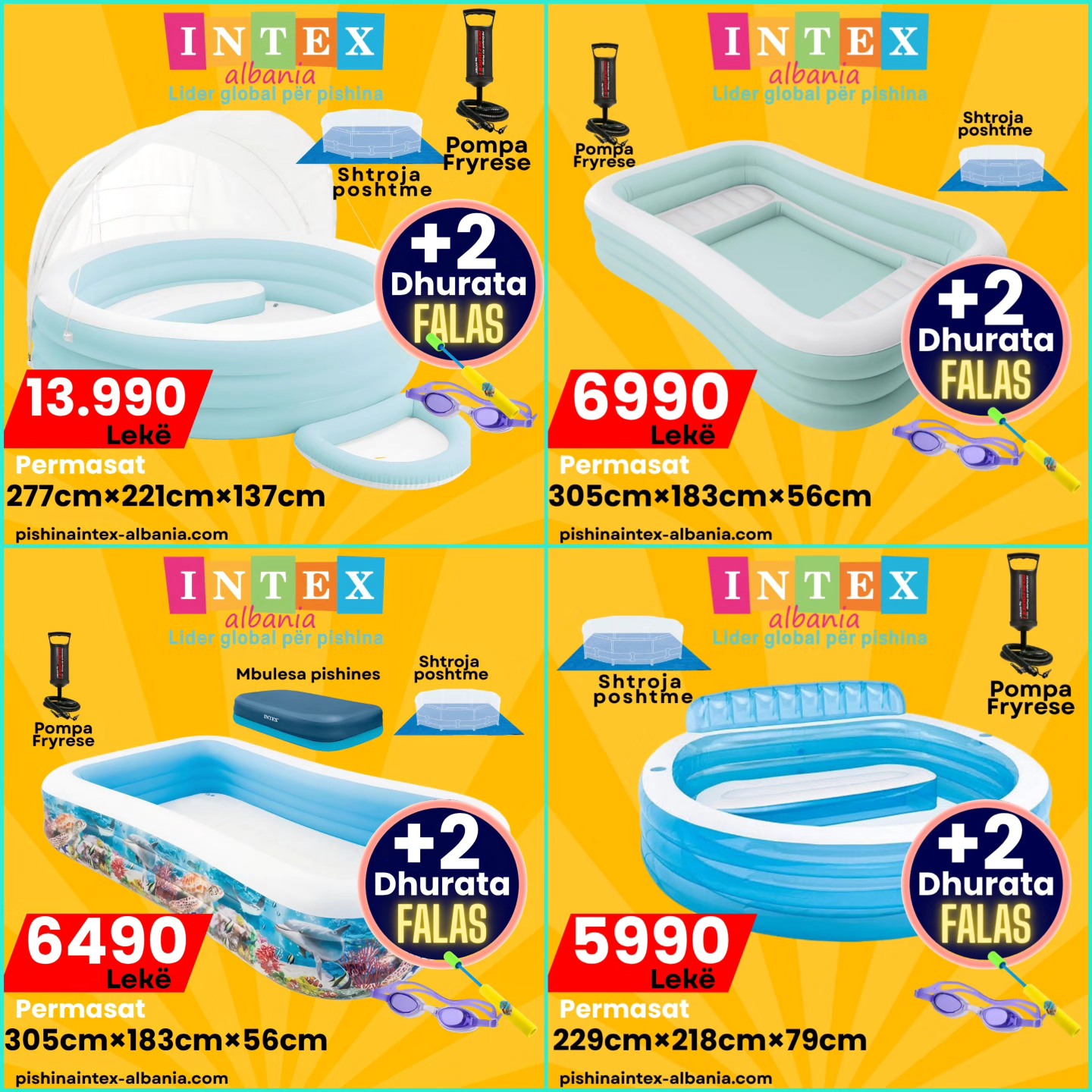 PISHINA-INTEX2