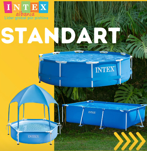 PISHINA-INTEX21
