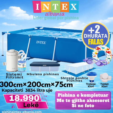 PISHINA-INTEX23