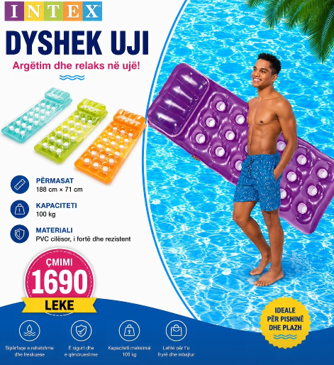 PISHINA-INTEX24