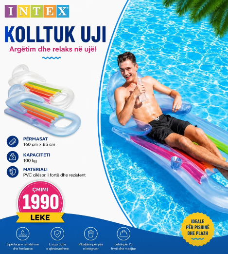 PISHINA-INTEX25