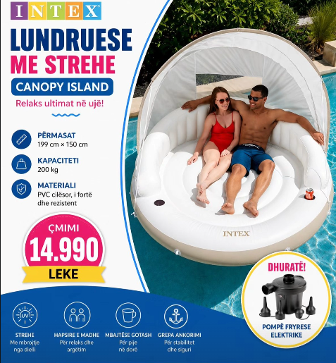 PISHINA-INTEX26