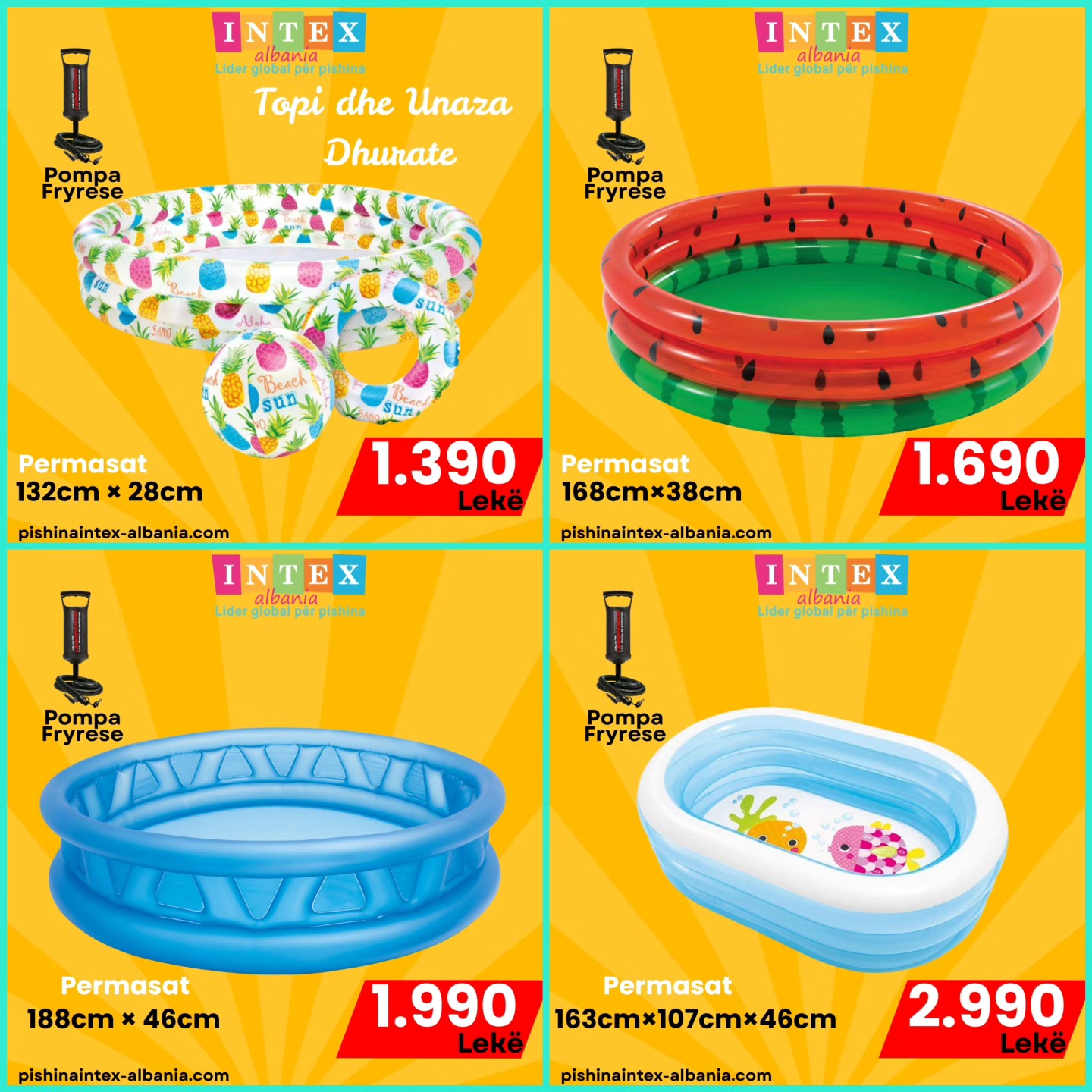 PISHINA-INTEX3