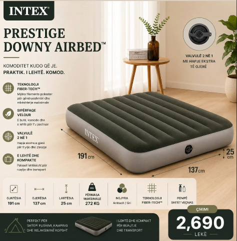 PISHINA-INTEX31