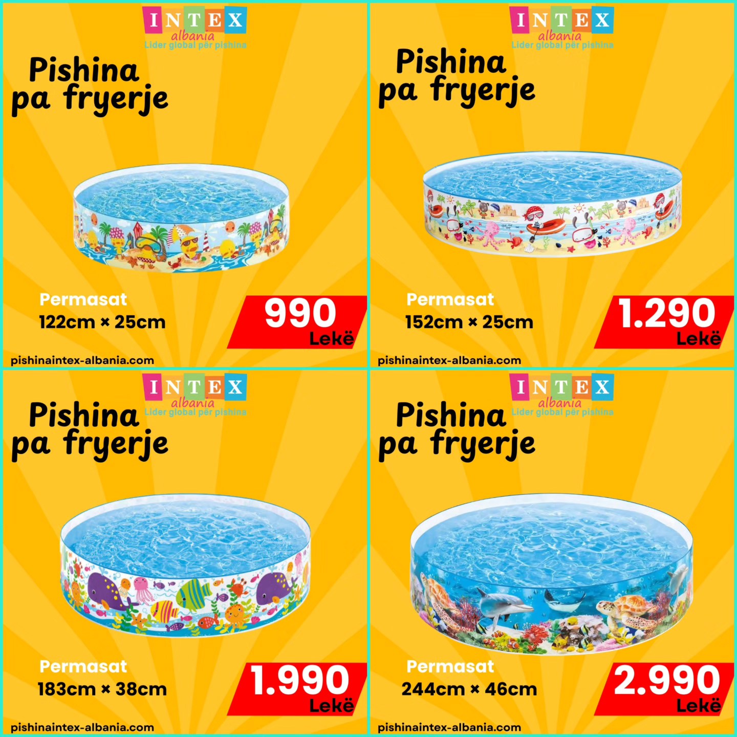 PISHINA-INTEX5