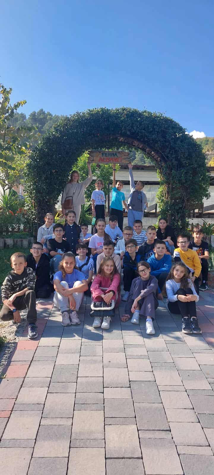 09c0b504-8a37-40ba-abd3-b1b491614412