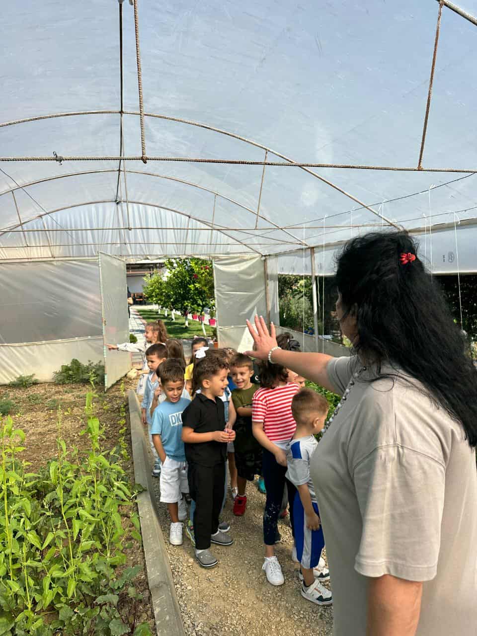 1864f43f-f5f0-43af-a8b9-cfb5b504f341