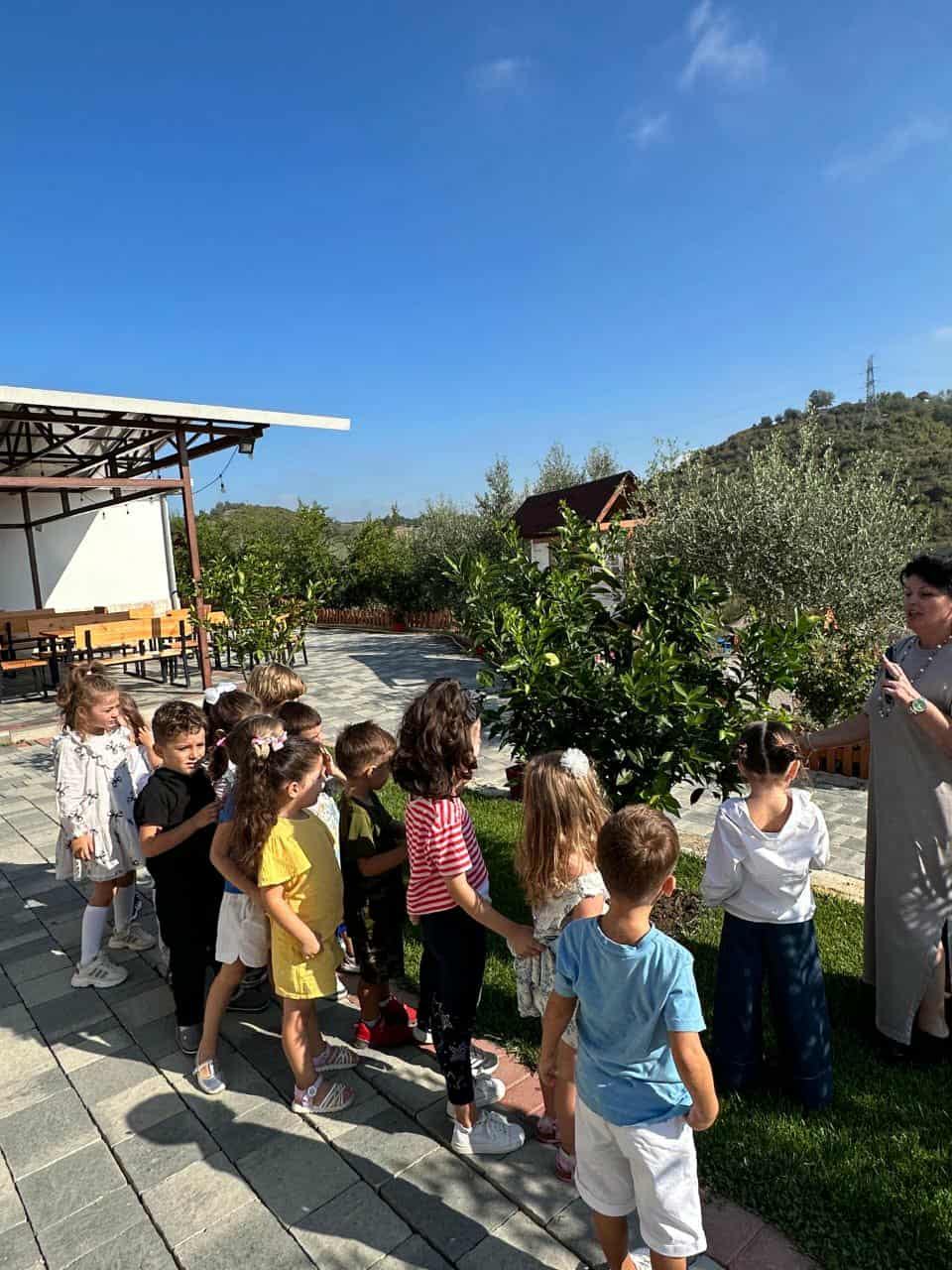 1c9e5fd2-ac21-47f0-83fc-2e454f7c0993