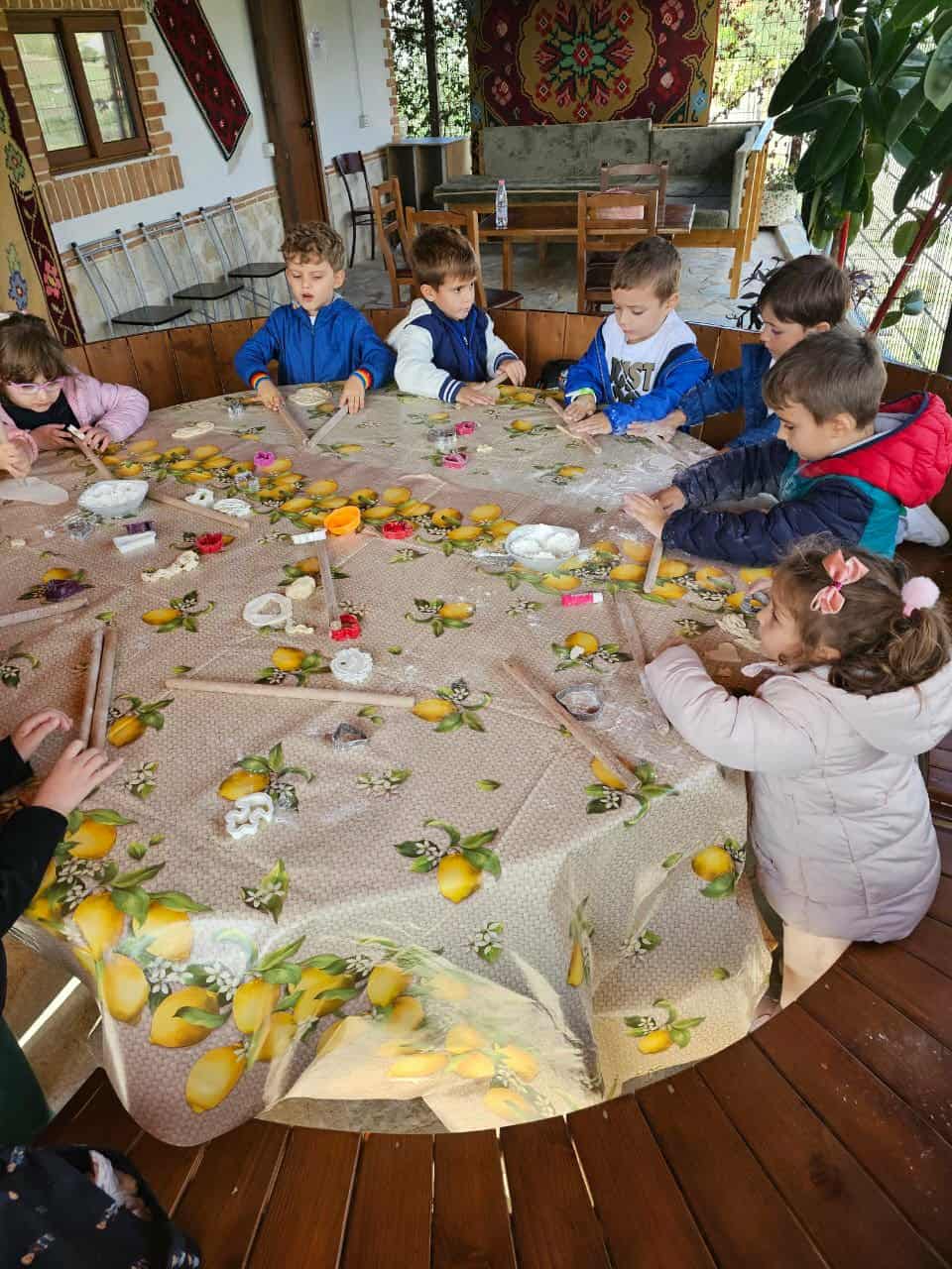 5cacdef8-f86a-4c3d-b276-2cde3b63b537