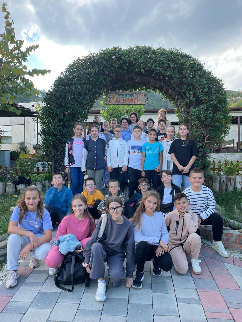 5e7aa8cb-67f5-4fc2-8ea2-159b58202918