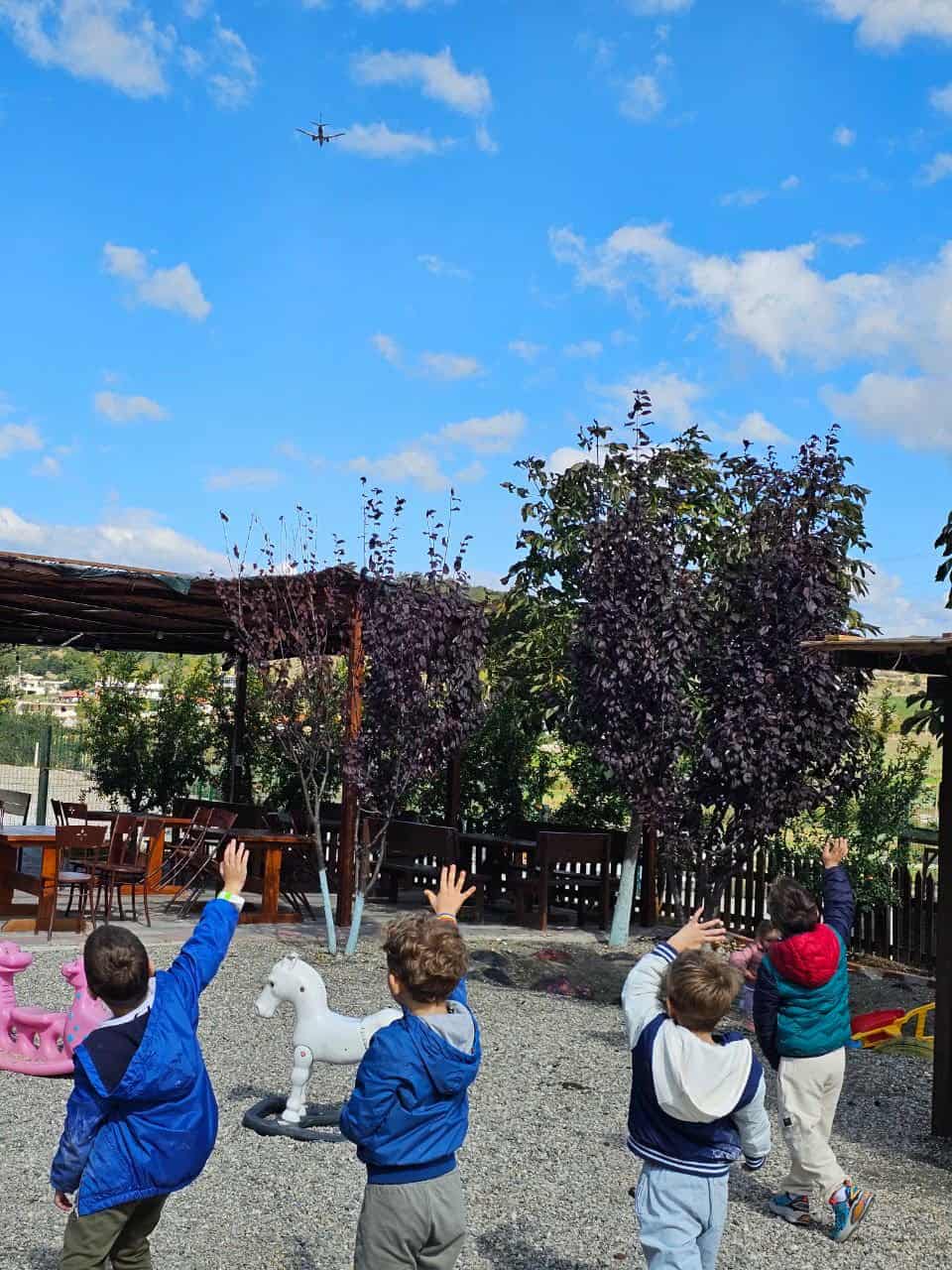 61a6c8a0-f464-4348-8815-ec3f17724040