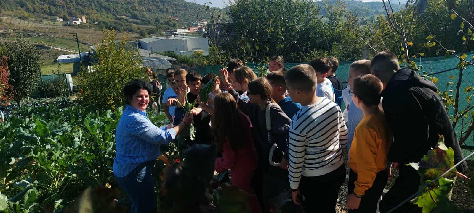 857ace4a-b08c-4684-9d63-4a89dbc68d5e