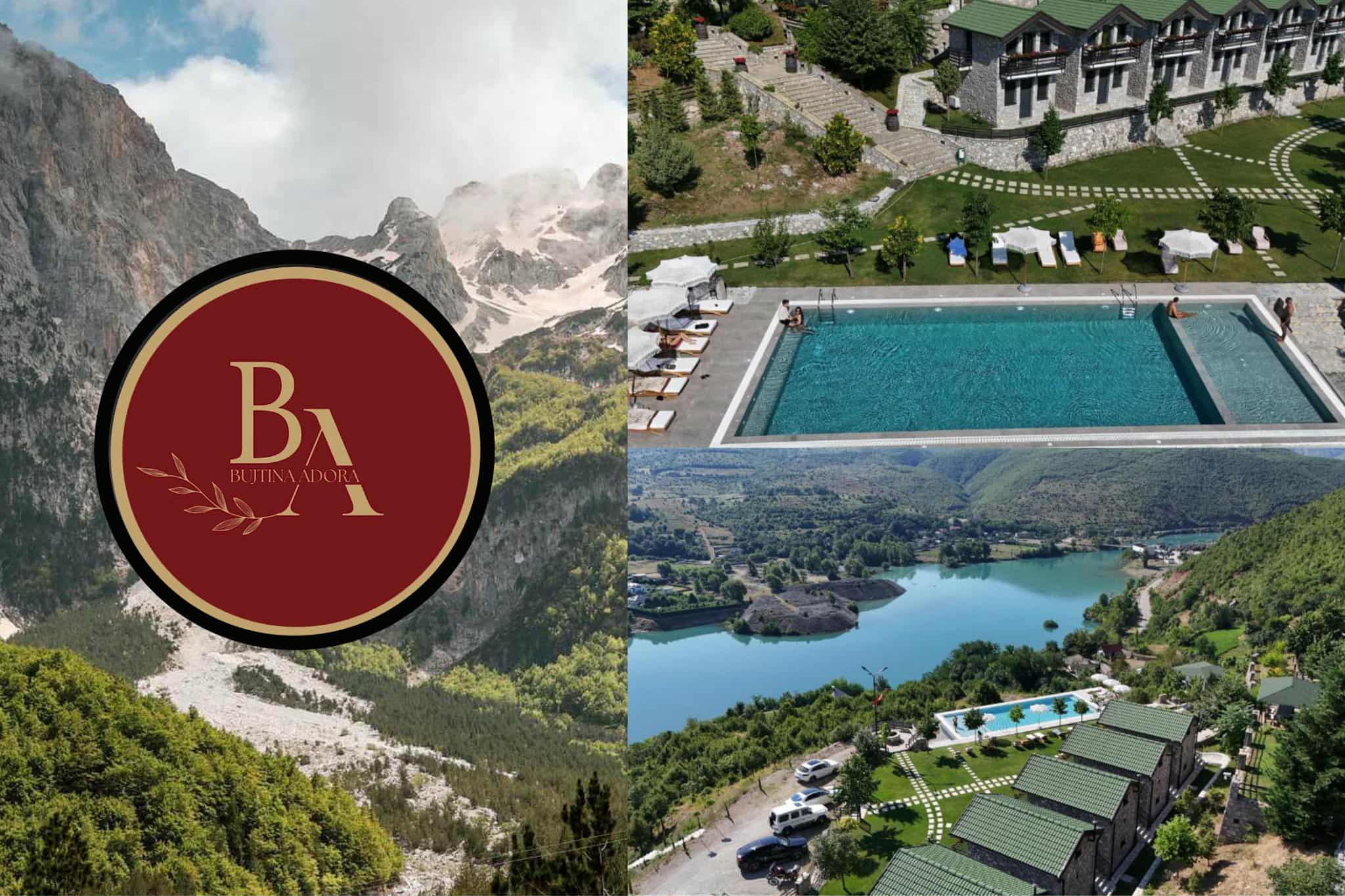 ADORA-BUJTINA-FIERZE-