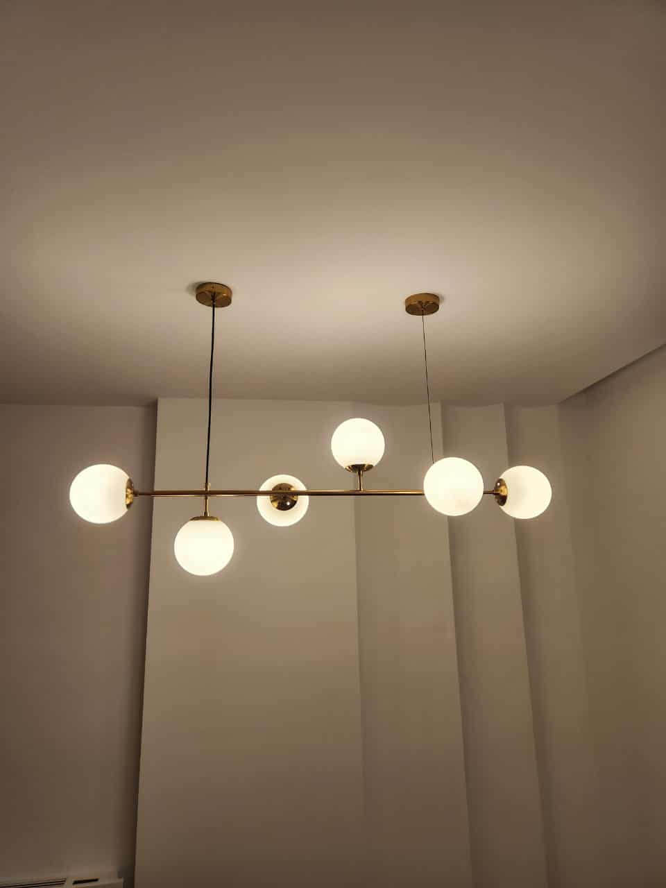 ELEKTRIKE-INSTALIME-PUNIME-KAMERASH-ELEKTRICIST-14