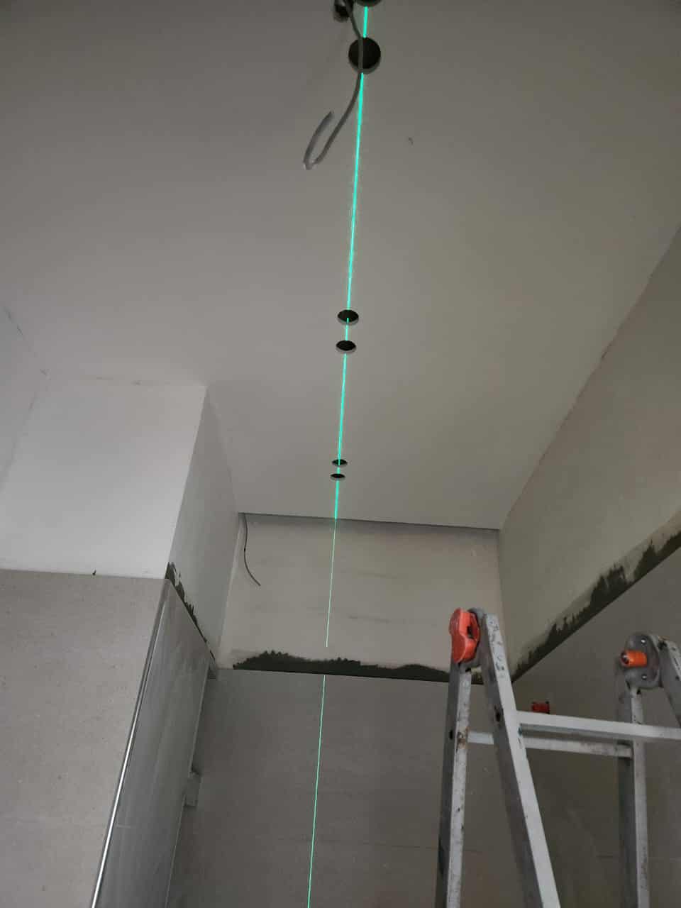 ELEKTRIKE-INSTALIME-PUNIME-KAMERASH-ELEKTRICIST-18