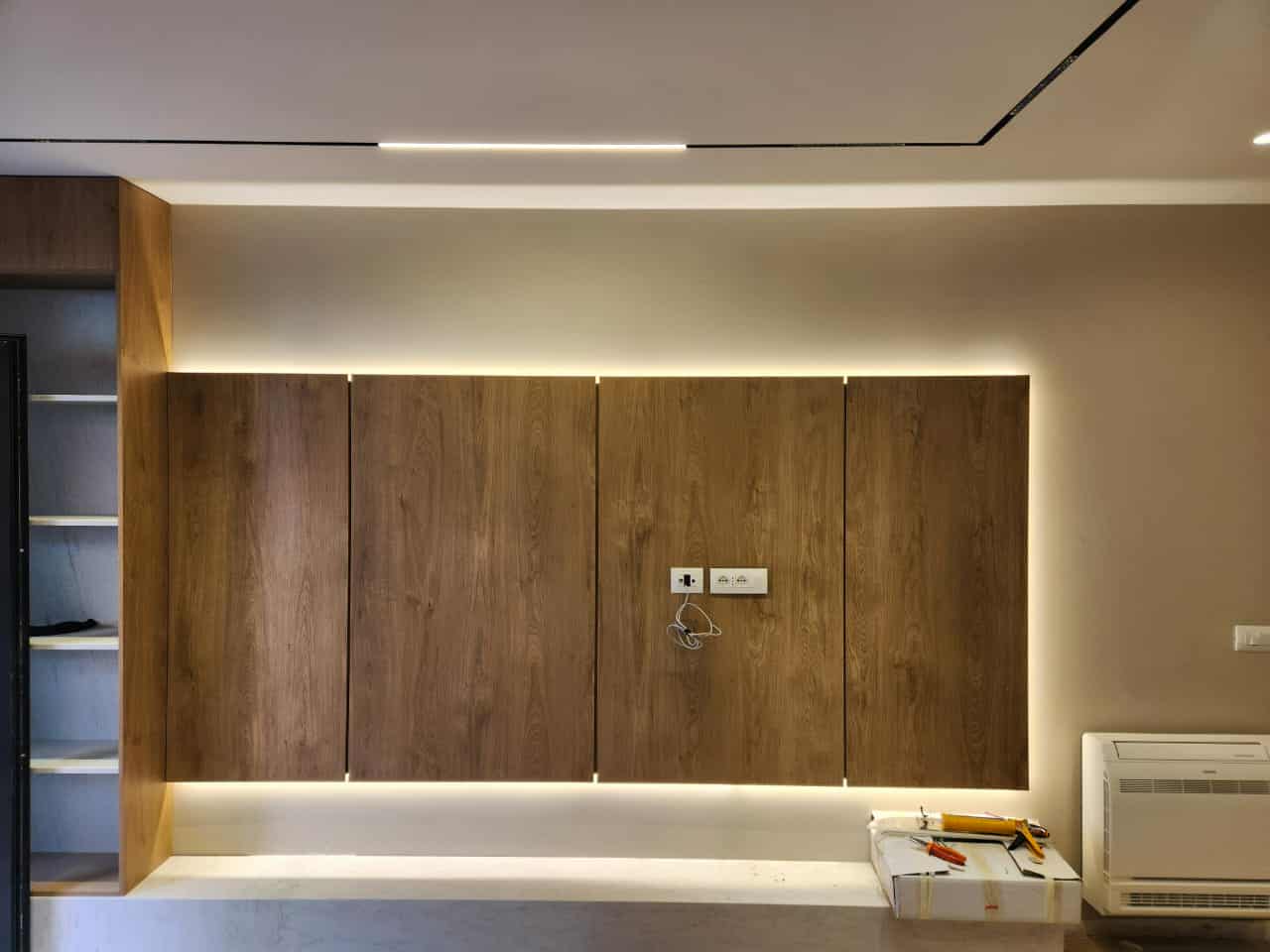 ELEKTRIKE-INSTALIME-PUNIME-KAMERASH-ELEKTRICIST-191