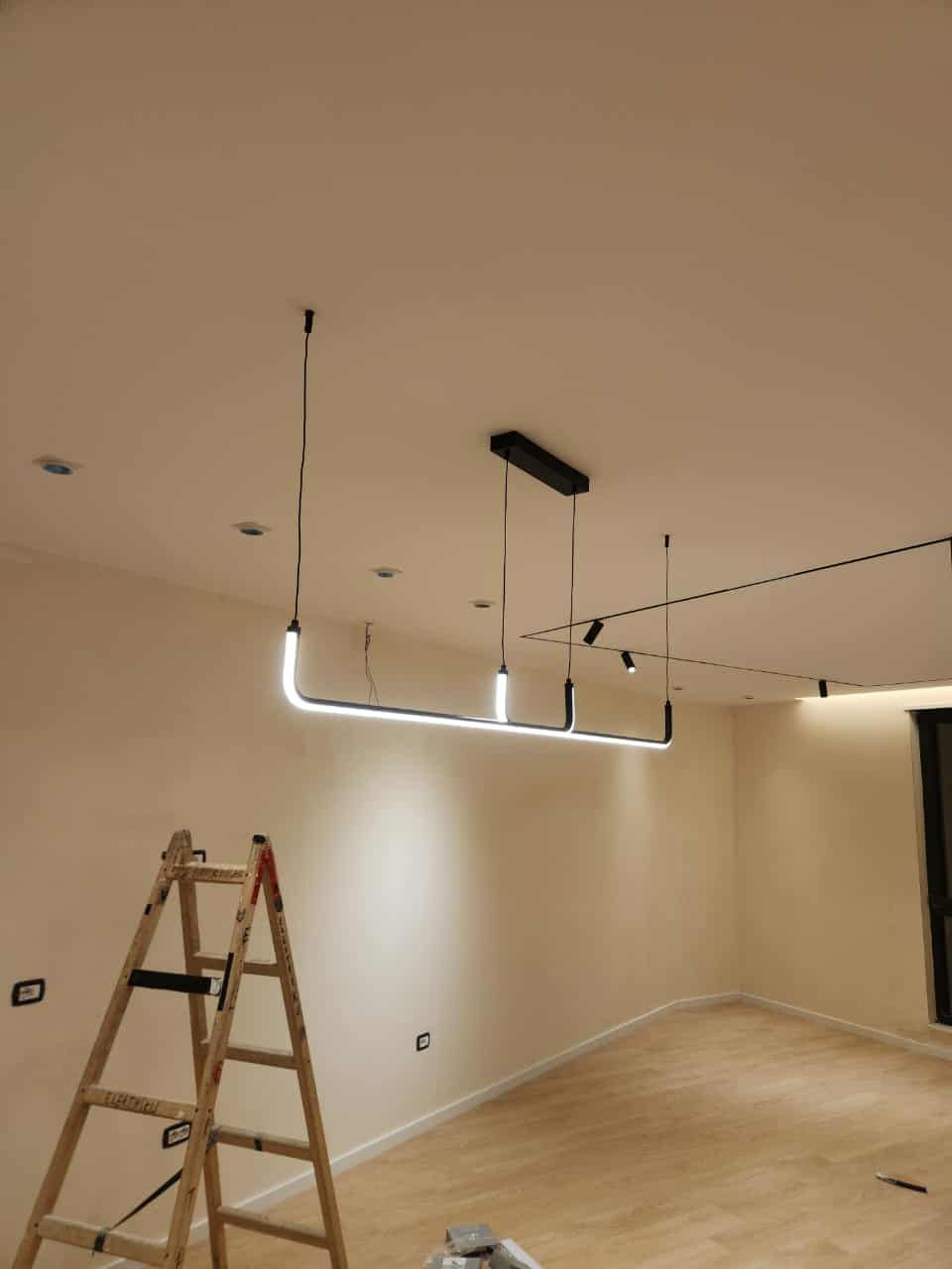 ELEKTRIKE-INSTALIME-PUNIME-KAMERASH-ELEKTRICIST-192