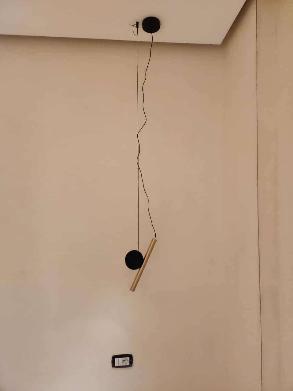 ELEKTRIKE-INSTALIME-PUNIME-KAMERASH-ELEKTRICIST-193