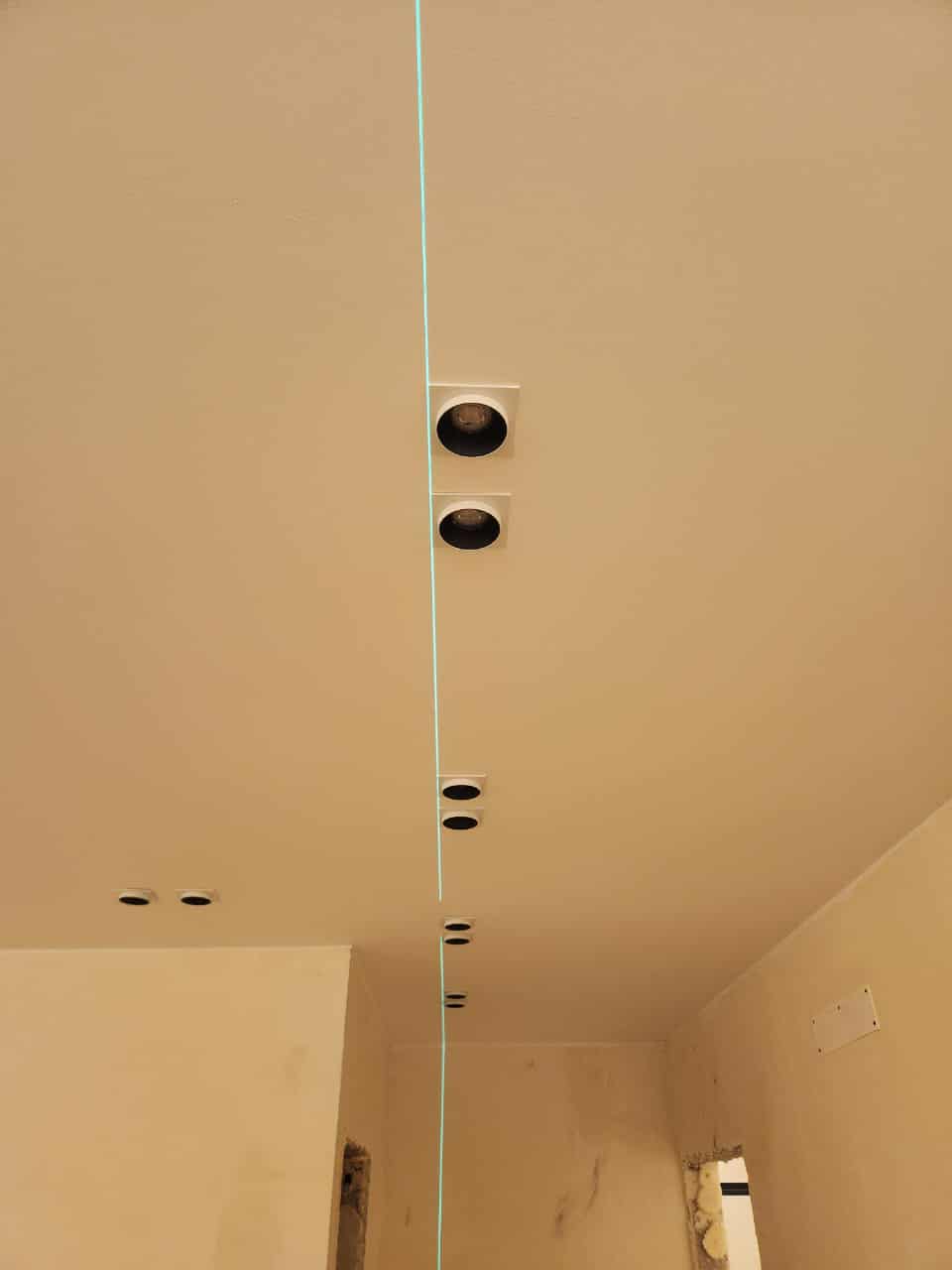 ELEKTRIKE-INSTALIME-PUNIME-KAMERASH-ELEKTRICIST-195