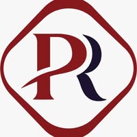 HOTEL-RESTORANT-ELBASAN-RESORT-