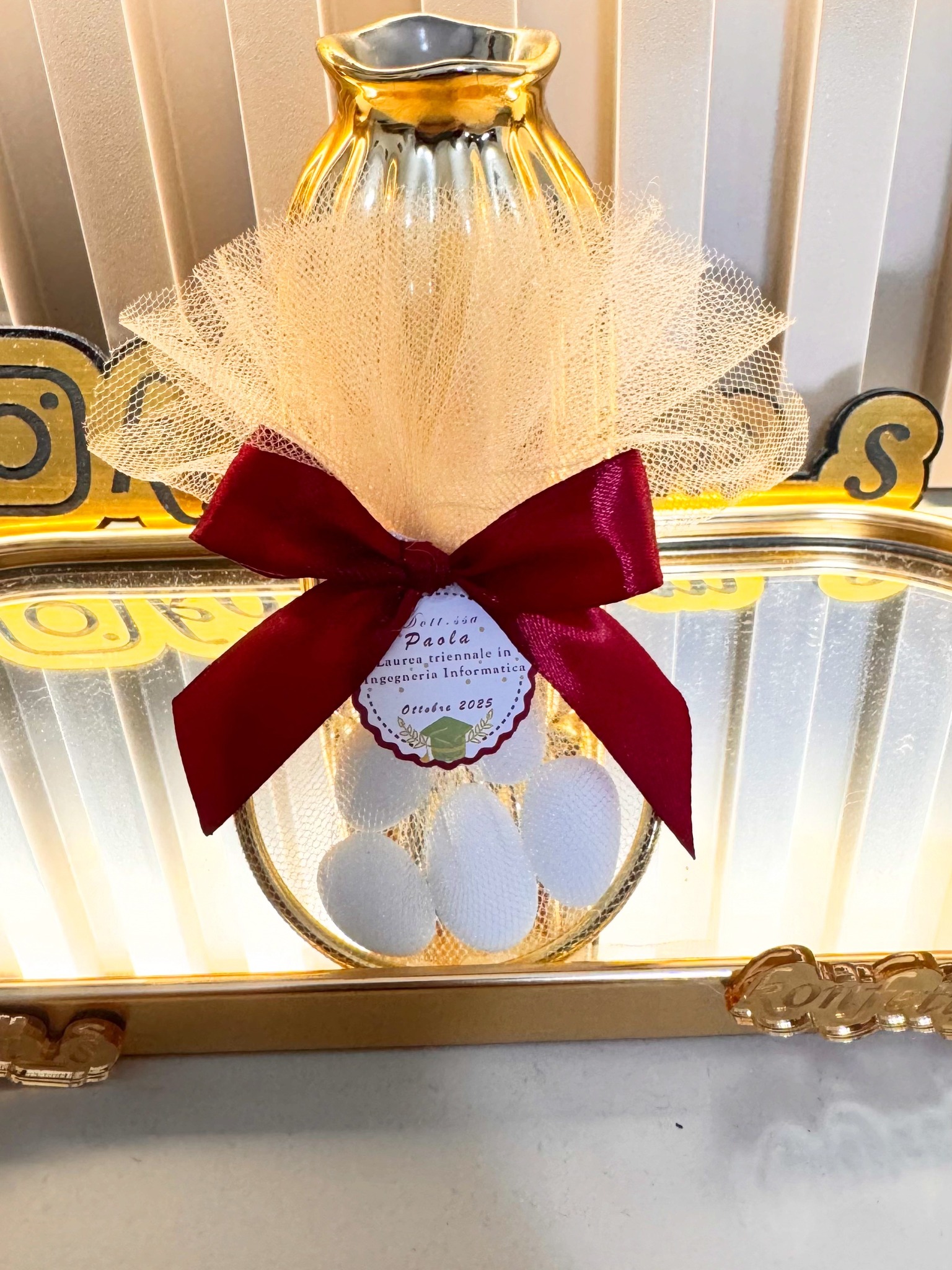 KONFETA-ONLINE-SHKODER-1