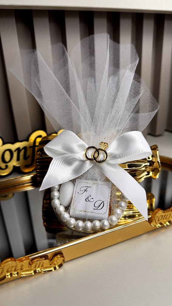 KONFETA-ONLINE-SHKODER-10