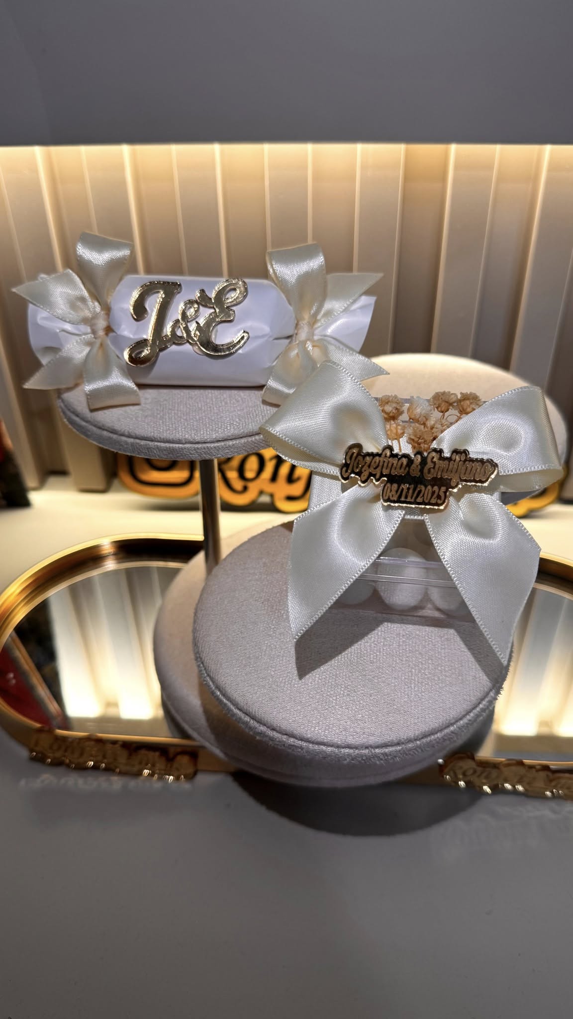 KONFETA-ONLINE-SHKODER-15