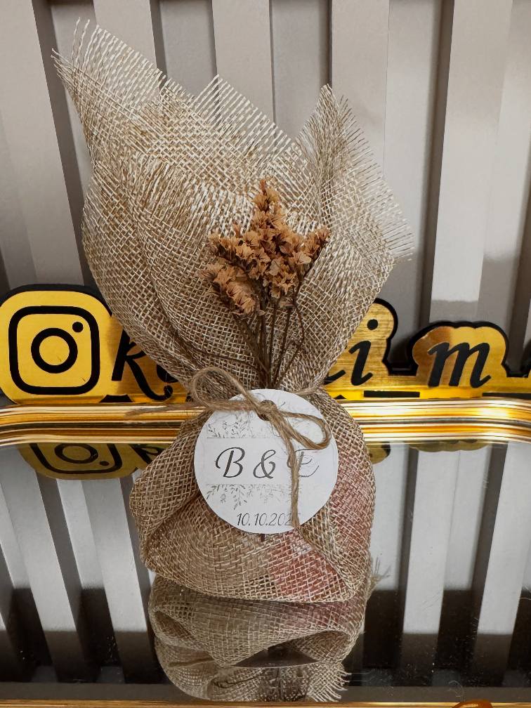 KONFETA-ONLINE-SHKODER-18