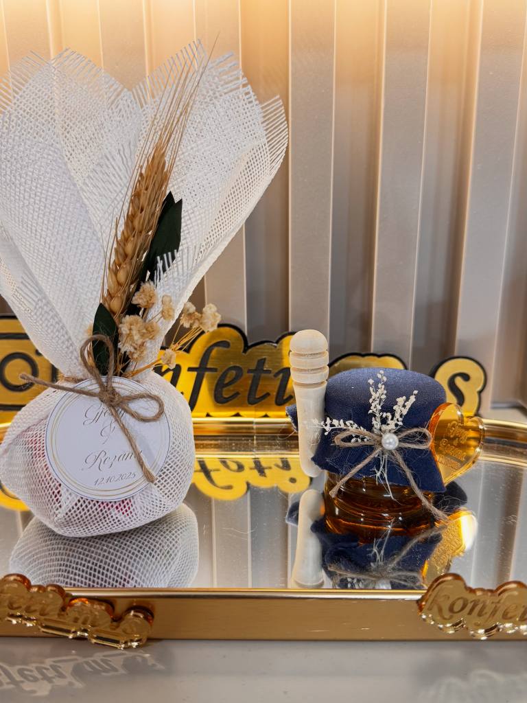 KONFETA-ONLINE-SHKODER-191