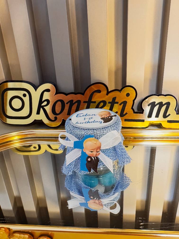 KONFETA-ONLINE-SHKODER-194