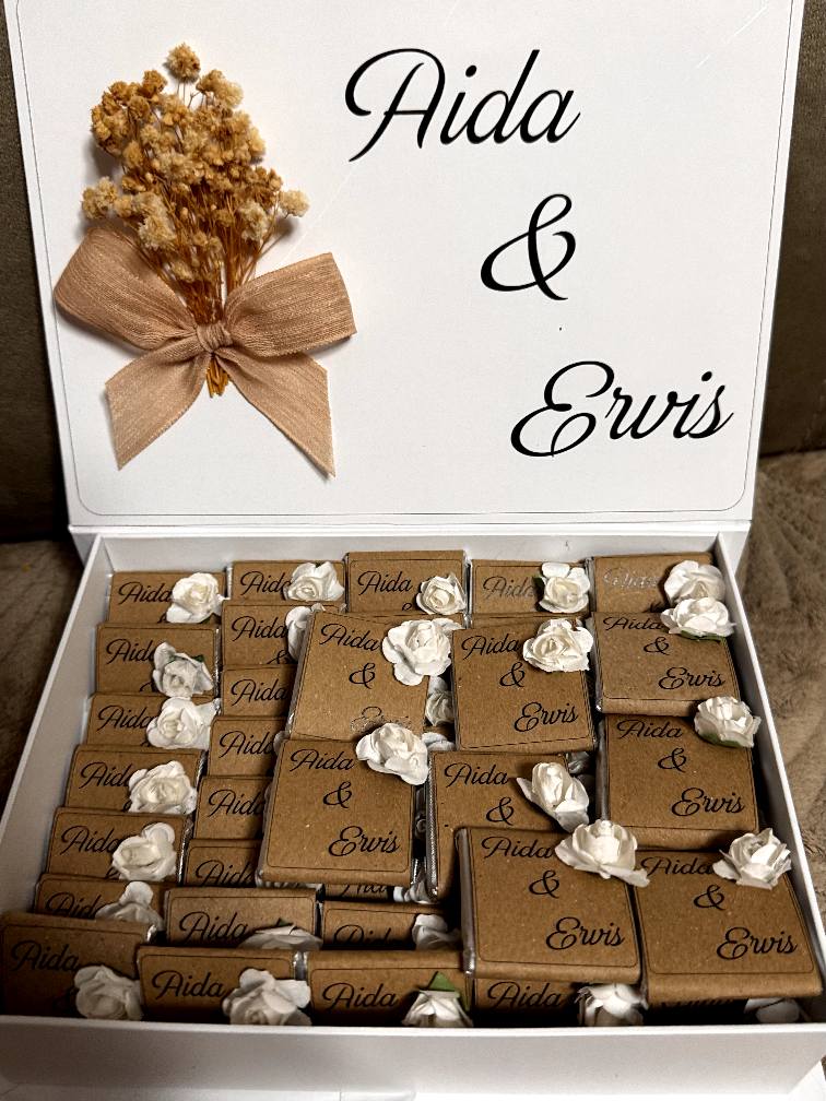 KONFETA-ONLINE-SHKODER-197