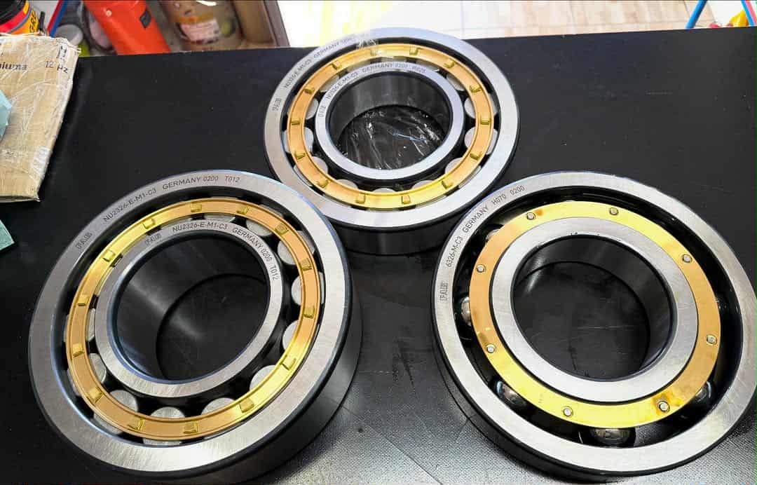 PERMISTOPA-KUZHINETA-GUZHINJETA-11