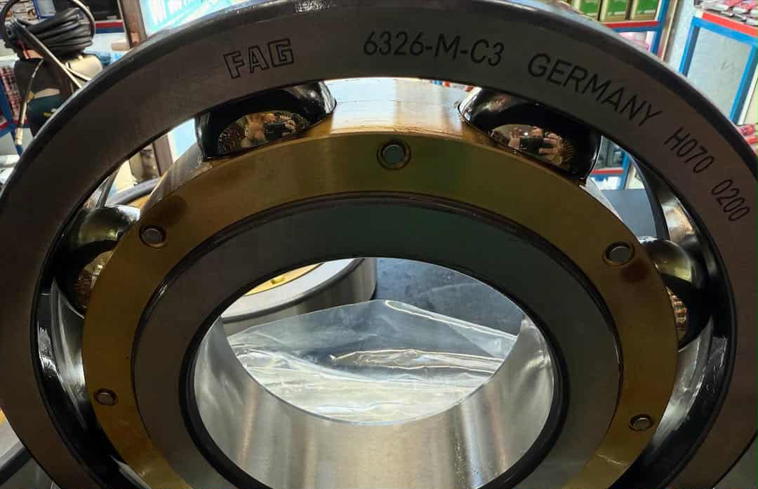 PERMISTOPA-KUZHINETA-GUZHINJETA-12