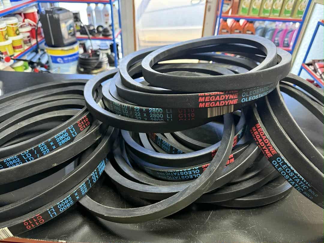 PERMISTOPA-KUZHINETA-GUZHINJETA-18