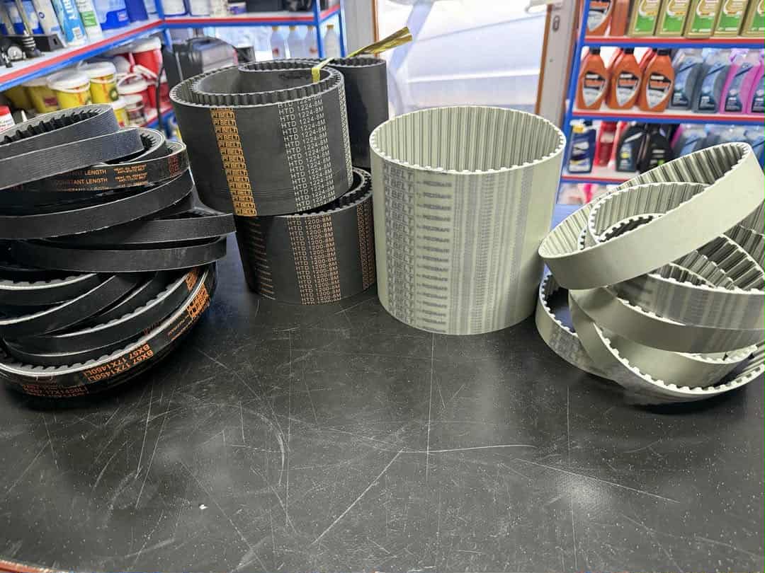 PERMISTOPA-KUZHINETA-GUZHINJETA-19