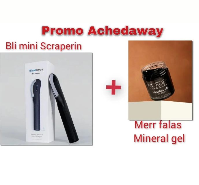 PRODUKTE-KOZMETIKE-SHUMICE-SALLONE-1