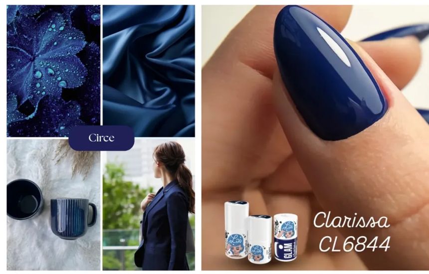 PRODUKTE-KOZMETIKE-SHUMICE-SALLONE-13